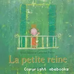 La petite reine vignette