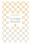 La nappe blanche vignette