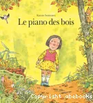 Le Piano des bois vignette