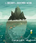 Le secret du Rocher noir vignette