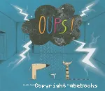 Oups ! vignette