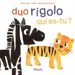 Duo rigolo vignette