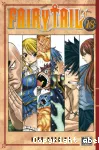 Fairy Tail vignette