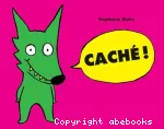 Caché ! vignette