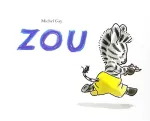 Zou vignette